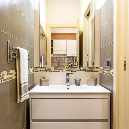 La Casa Dei Ricordi *