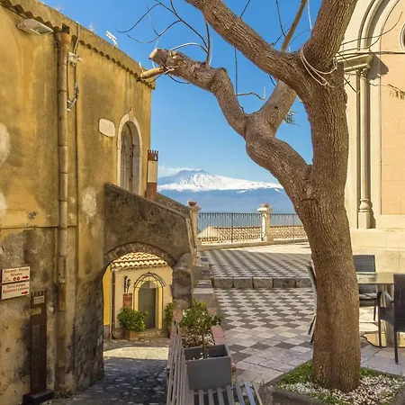 Nyaraló La Casa Dei Ricordi