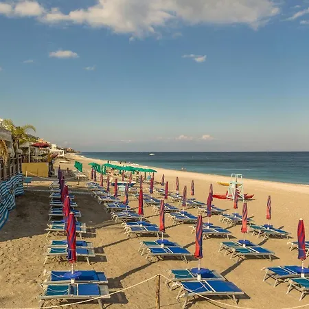 Nyaraló La Casa Dei Ricordi *