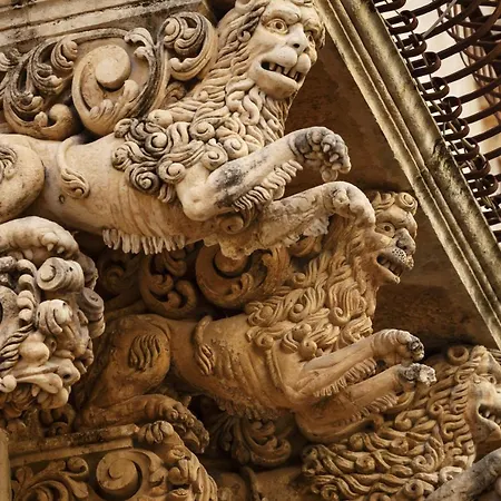 La Casa Dei Ricordi Nyaraló Letojanni