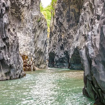 Nyaraló La Casa Dei Ricordi *