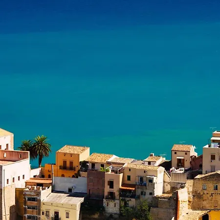 La Casa Dei Ricordi Nyaraló *