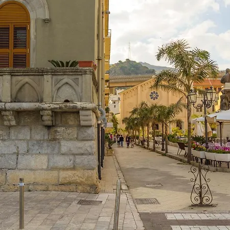 Nyaraló La Casa Dei Ricordi